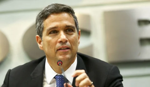 “Campos Neto na gestão do Nubank é conflito de interesses”, alerta Contraf