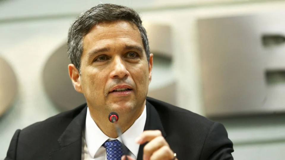 “Campos Neto na gestão do Nubank é conflito de interesses”, alerta Contraf