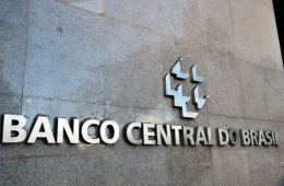 PDT aciona o STF contra política de juros do Banco Central