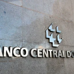 BC liquida distribuidoras de títulos Trustee e Banvox, ligadas a ex-sócio do Master