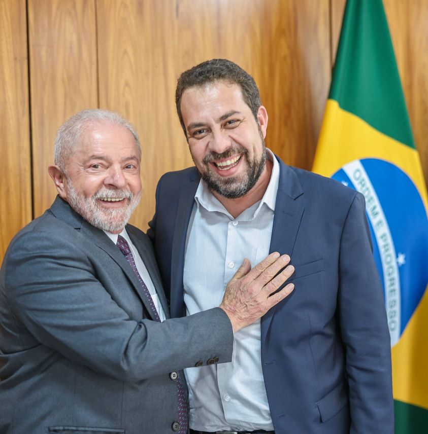 Boulos
