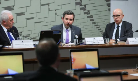 Novo executivo da Americanas pede atenção da empresa para evitar erros