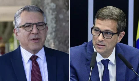 Presidente do Banco Central vai ao Senado explicar taxa de juros e governo prepara ofensiva