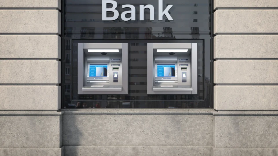 Em acordo intermediado pelo governo da Suíça, UBS Group compra Credit Suisse por US$ 3,23 bilhões