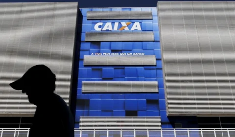 Caixa volta a financiar até 80% do valor dos imóveis com novo modelo de crédito imobiliário