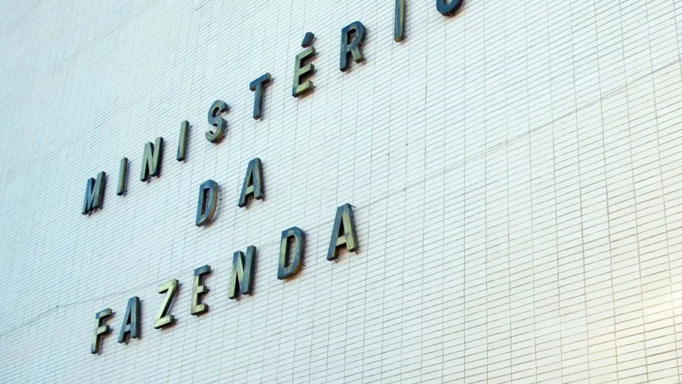 Haddad defende arquitetura do arcabouço fiscal; imprensa distorce fala do ministro