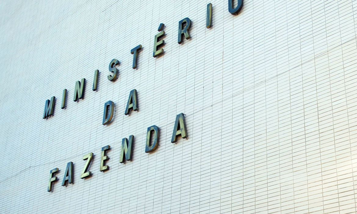 compras on-line, Receita Federal, novo arcabouço fiscal, mercado de crédito, Ministério da Fazenda vai propor reforma tributária