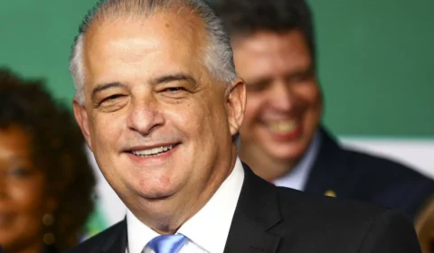 Programa Voa, Brasil vai vender passagens aéreas por R$ 200 por trecho a estudantes, aposentados, pensionistas e servidores