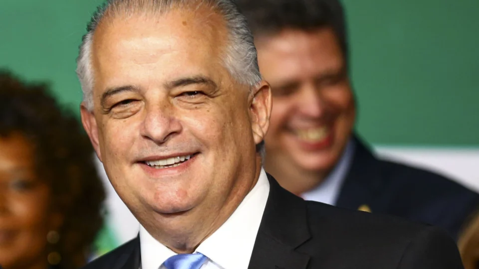 Programa Voa, Brasil vai vender passagens aéreas por R$ 200 por trecho a estudantes, aposentados, pensionistas e servidores