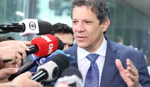 Entenda como o governo Lula quer melhorar a arrecadação sem aumentar impostos