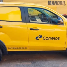 TST suspende julgamento sobre dissídio dos Correios e greve da categoria deve continuar