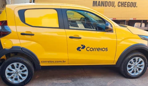 Lula assina decreto que abre caminho para empréstimo de R$ 20 bi aos Correios