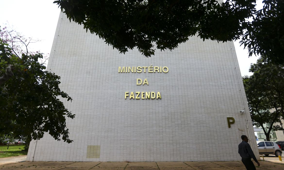 PIB do País, Dario Durigan, incentivos fiscais, investimento; Ministério da Fazenda, Tesouro Nacional, Rogério Ceron, ministério da fazenda