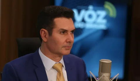 Minha Casa, Minha Vida vai financiar 2 milhões de moradias até 2026