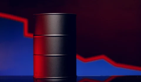 Opep mantém previsão de crescimento de demanda por petróleo em 2,2 milhões de barris diários em 2024