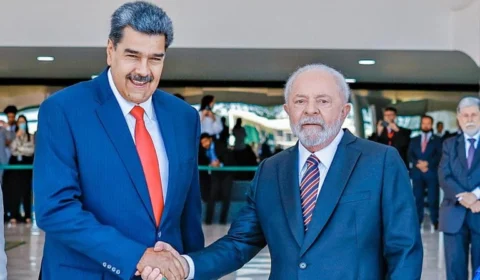 Brasil tende a sentir impactos limitados da crise na Venezuela, avalia UBS