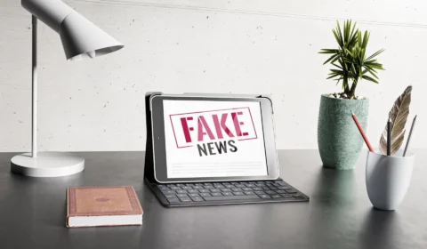 Anatel faz investida no Congresso para ser agente regulador do PL das Fake News. Telegram apaga mensagem contra PL após ordem de Alexandre de Moraes