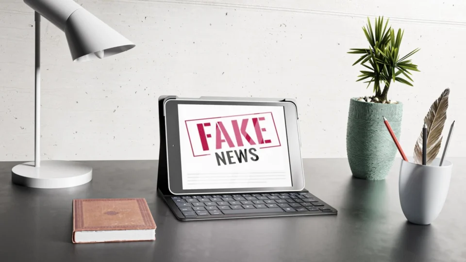 Anatel faz investida no Congresso para ser agente regulador do PL das Fake News. Telegram apaga mensagem contra PL após ordem de Alexandre de Moraes