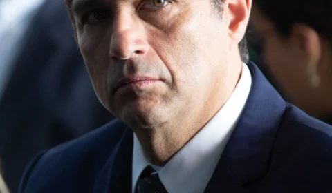 Presidente da Cosan cobra Campos Neto por aumento da taxa Selic