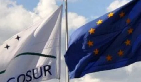 UE leva acordo com o Mercosul a votação, sob pressão de aliados e resistência da França