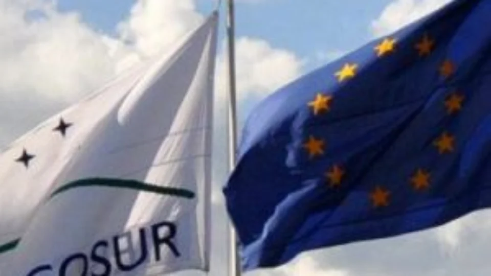 UE leva acordo com o Mercosul a votação, sob pressão de aliados e resistência da França