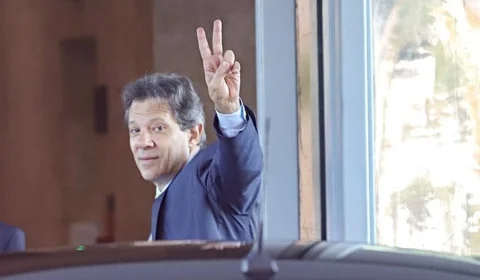 Haddad comemora melhora da nota de crédito do país pela S&P: ‘É uma mudança de viés e rota. Muito significativo’