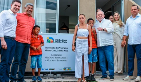Minha Casa Minha Vida: Saiba o que vai mudar no programa