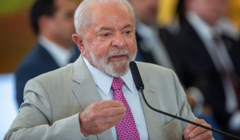 Presidente sugere que Planejamento avalie situação de fundos especiais