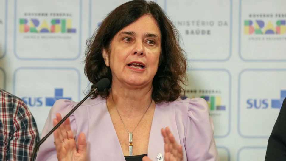 Governo anuncia R$ 200 milhões para saúde mental em 2023