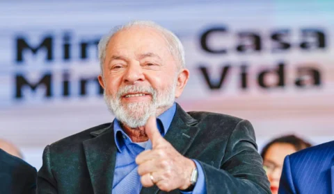 Quaest: para brasileiro, Lula não é culpado pela alta do dólar e está certo em embate com Campos Neto por juros