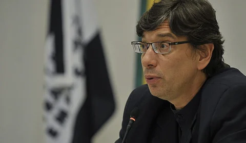 Nota: Em defesa de Márcio Pochmann