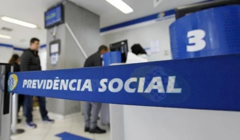 INSS: Mais de 90% dos aposentados que fizeram acordo foram ressarcidos