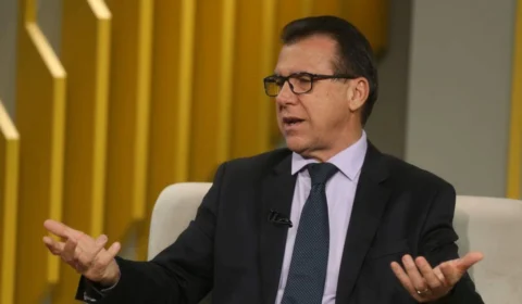 Terceirização é ‘irmã gêmea do trabalho análogo à escravidão’, afirma Luiz Marinho
