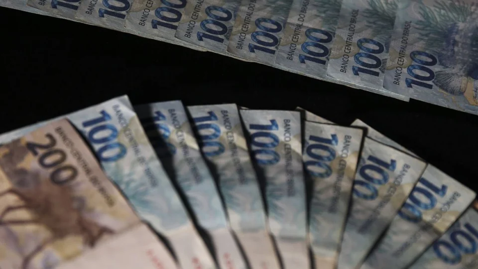 Inflação, desemprego, juros, taxa Selic e dólar em queda reforçam que a economia brasileira está entrando nos eixos