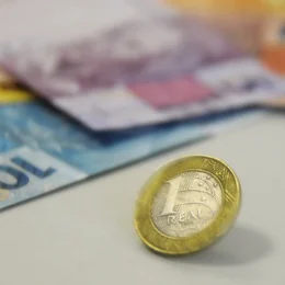 Nem emenda constitucional pode revogar reforma tributária, dizem ‘pais’ de projeto