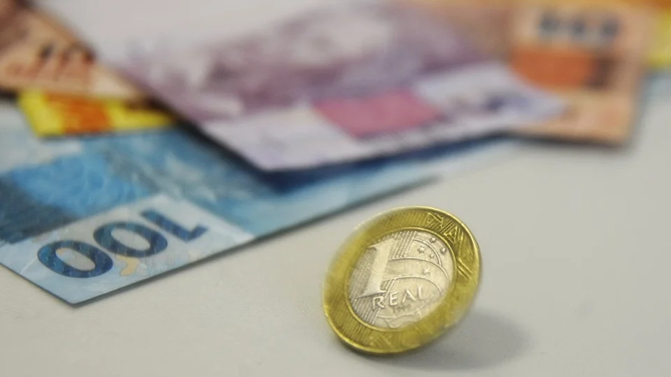Estudo do Ipea aponta injustiça tributária no Brasil