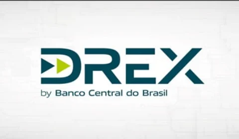 Moeda digital brasileira, Drex, completa 50 dias em teste com 500 operações fechadas com sucesso, informa Banco Central