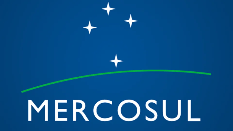LogoMERCOSUL_PT-960x540.webp