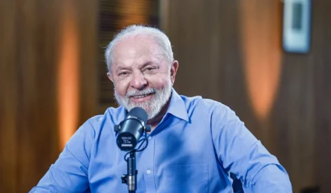 Lula celebra o PIB de 2024: ‘2025 é o ano da colheita’; economista do ICL analisa resultado