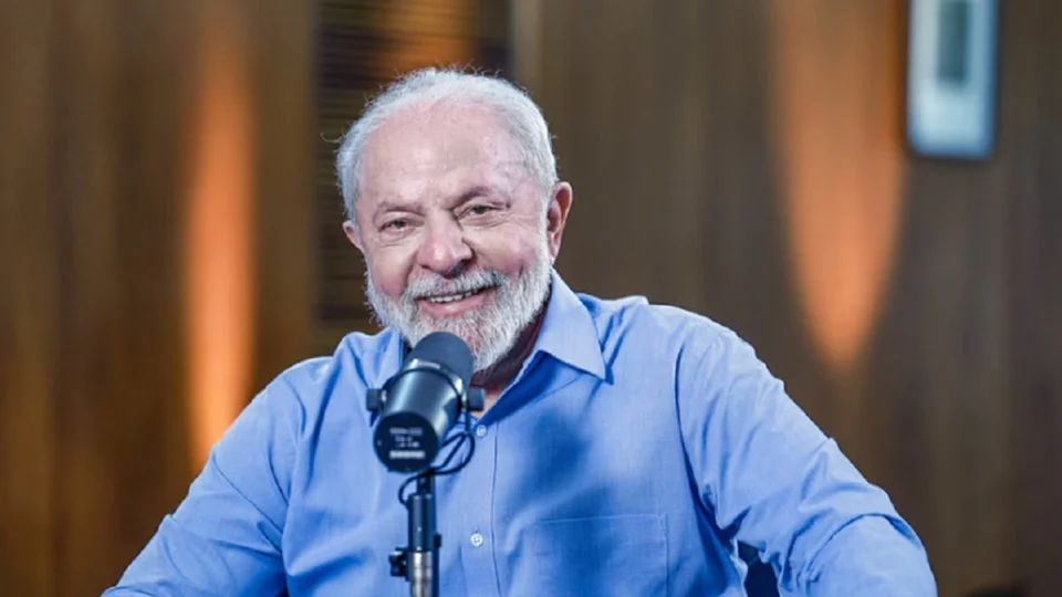 Lula celebra o PIB de 2024: ‘2025 é o ano da colheita’; economista do ICL analisa resultado