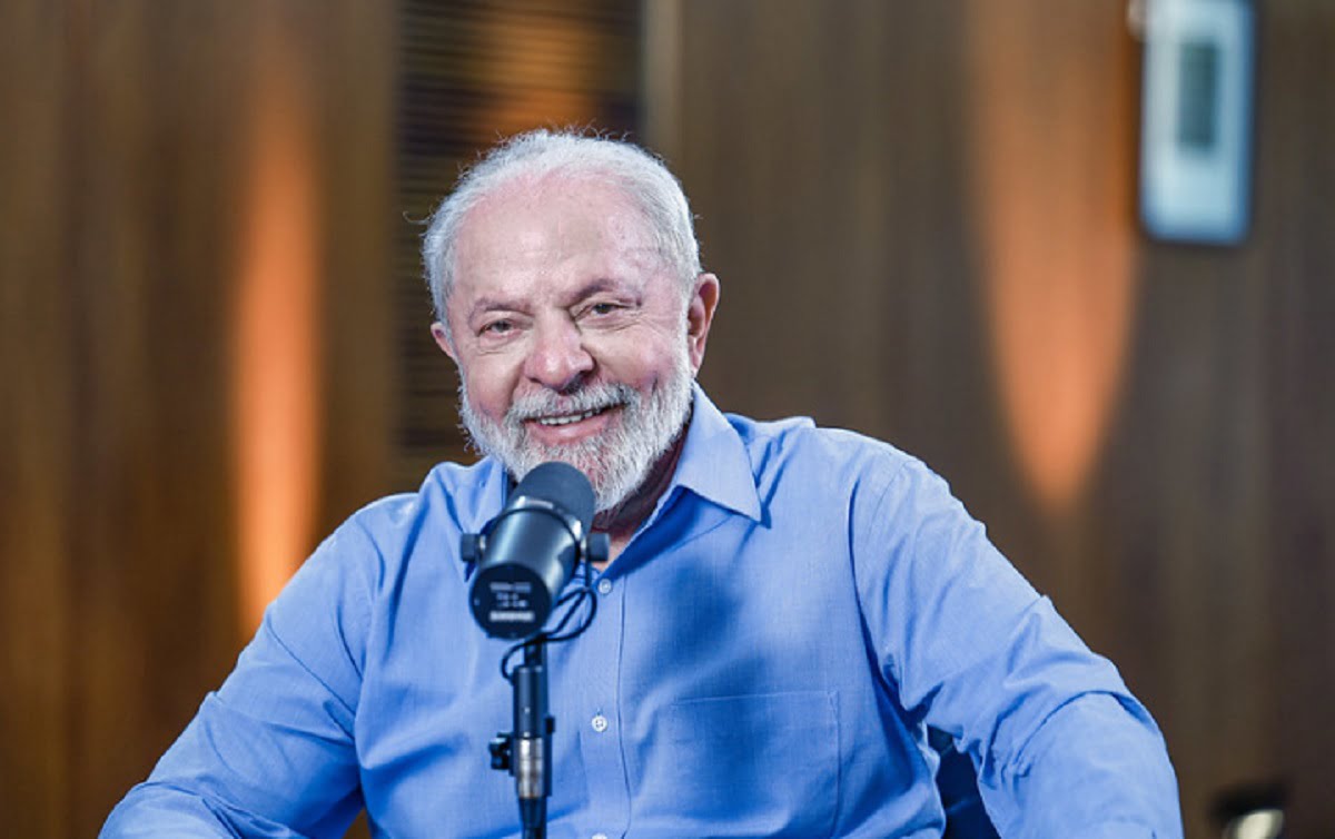 Lula