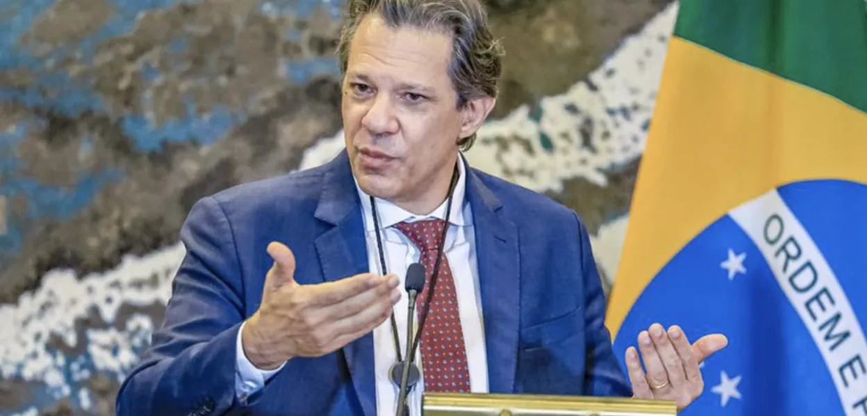 haddad