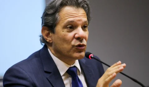 Lula oficializa projetos para taxar fundos de super-ricos e empresas offshore. Haddad nega que propostas sejam ‘revanche’ contra bilionários