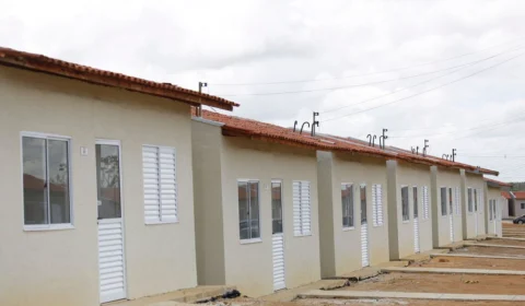 Com R$ 1,7 trilhão, Novo PAC foca em moradia, mobilidade urbana e energia