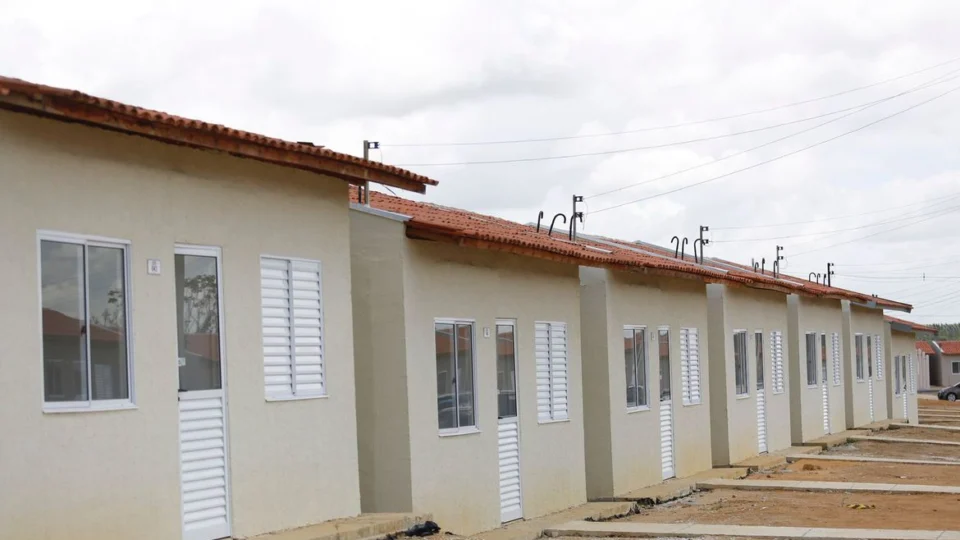 Com R$ 1,7 trilhão, Novo PAC foca em moradia, mobilidade urbana e energia