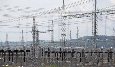 Operador de Sistema Elétrico aponta transmissão de dados incorretos como causa de apagão