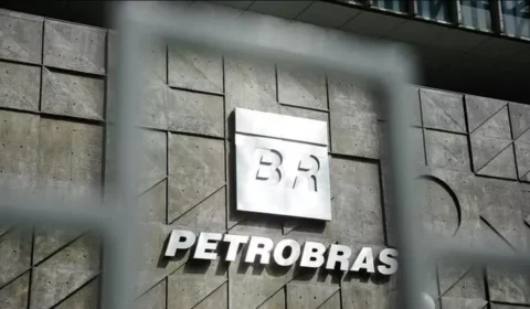 Petrobras perde R$ 41,7 bilhões em valor de mercado em cinco dias