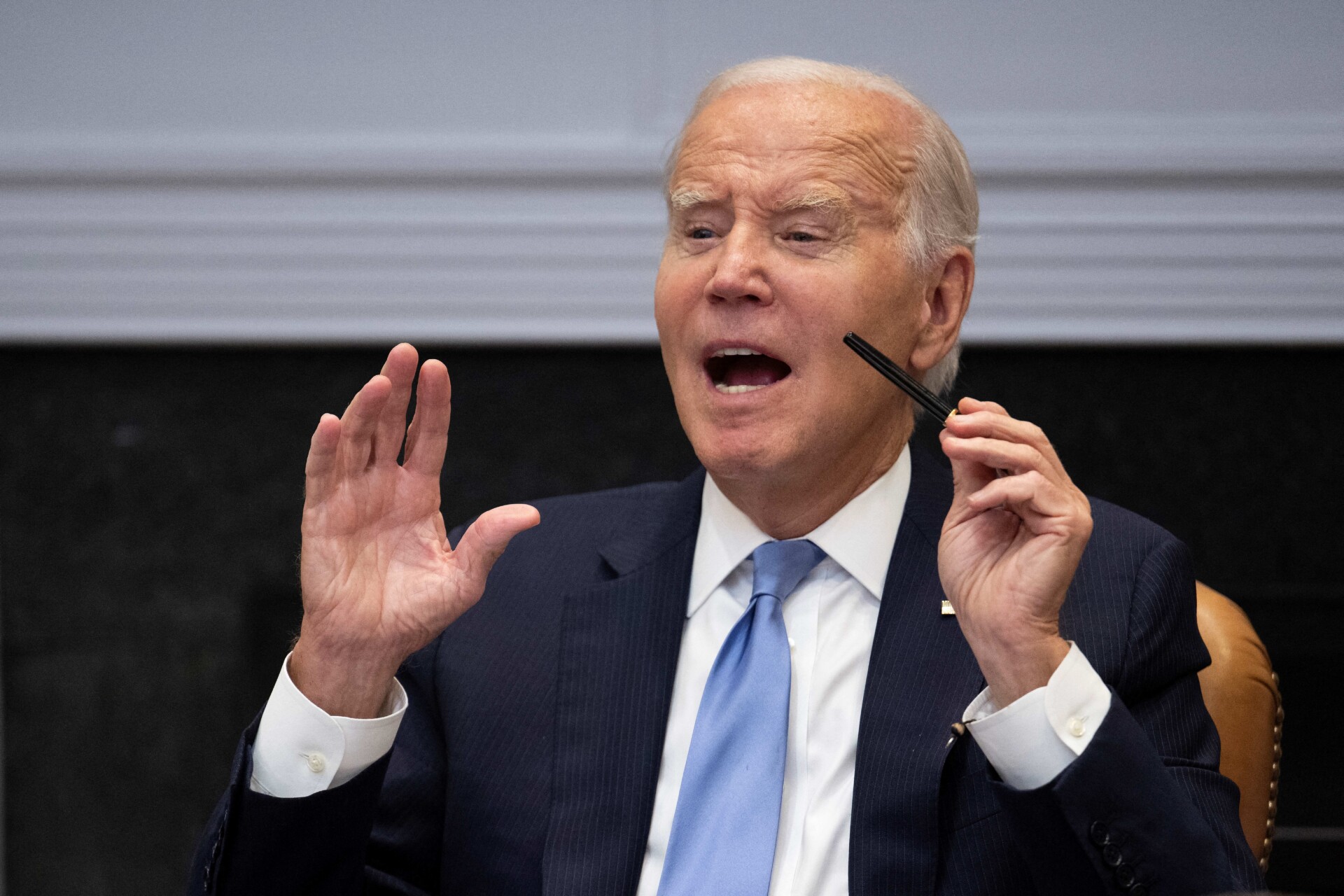 biden