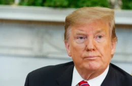 Advogados de Donald Trump avisam que vão recorrer à Suprema Corte dos EUA