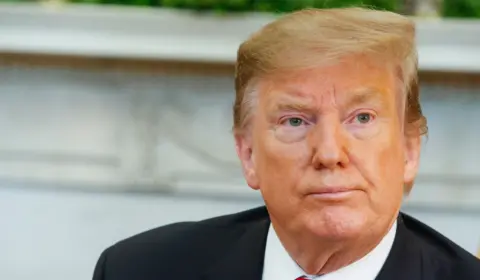 Trump é considerado culpado por fraude, mas isso prejudicará sua campanha à presidência?